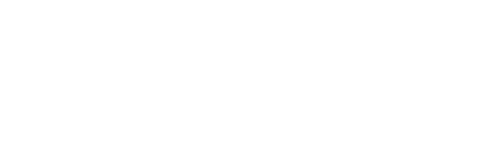 mon-immobilier.com