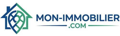 mon-immobilier.com
